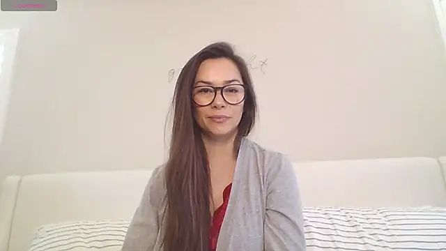mixedasiangirl online show from March 2026 07:26:01 PM