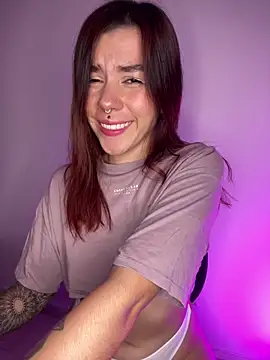 luccianagreyy online show from March 2025 12:56:02 AM