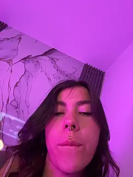luccianagreyy online show from June 2026 11:34:02 AM