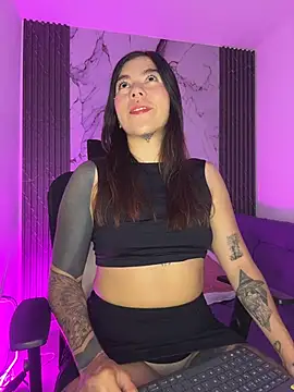 luccianagreyy online show from July 2026 11:26:02 AM