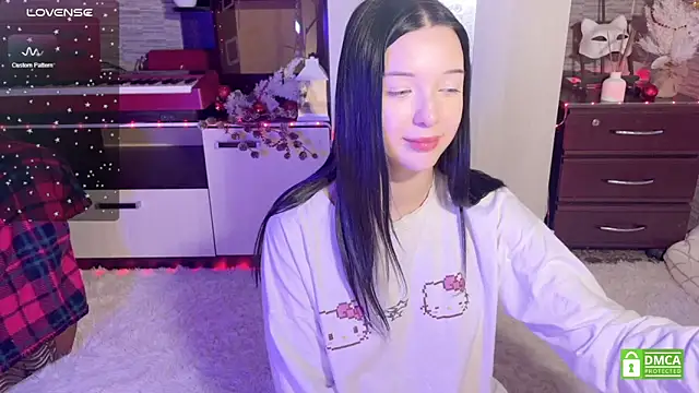 Snapshot of michelle_windrose chatting on December 2024 12:23:01 AM michelle windrose online show from December 2024 12:23:01 AM