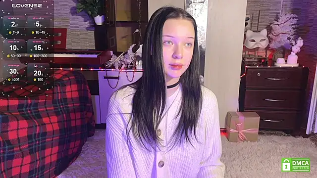 Snapshot of michelle_windrose chatting on January 2025 06:09:01 PM michelle windrose online show from January 2025 06:09:01 PM