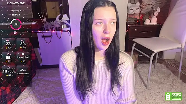 Snapshot of michelle_windrose chatting on January 2025 06:24:02 PM michelle windrose online show from January 2025 06:24:02 PM