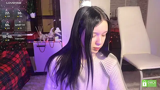 Snapshot of michelle_windrose chatting on January 2025 09:25:02 PM michelle windrose online show from January 2025 09:25:02 PM