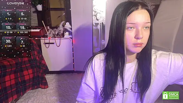 Snapshot of michelle_windrose chatting on January 2025 06:15:01 PM michelle windrose online show from January 2025 06:15:01 PM