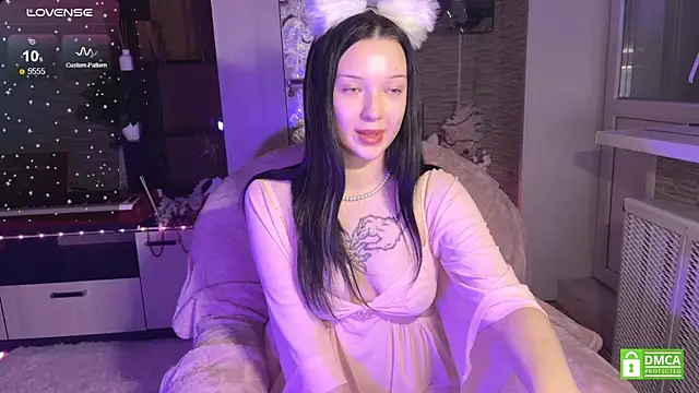 Snapshot of michelle_windrose chatting on January 2025 06:23:01 PM michelle windrose online show from January 2025 06:23:01 PM