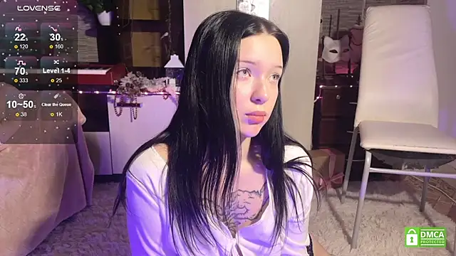 Snapshot of michelle_windrose chatting on January 2025 06:20:02 PM michelle windrose online show from January 2025 06:20:02 PM