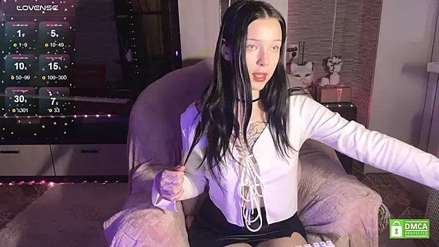 Snapshot of michelle_windrose chatting on January 2025 07:22:01 PM michelle windrose online show from January 2025 07:22:01 PM