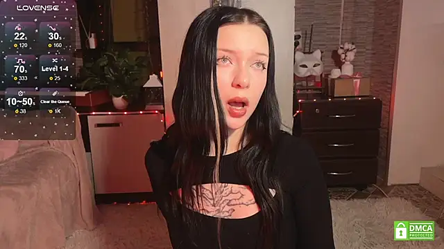 Snapshot of michelle_windrose chatting on February 2025 08:57:01 PM michelle windrose online show from February 2025 08:57:01 PM