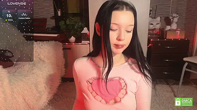 Snapshot of michelle_windrose chatting on February 2025 08:32:01 PM michelle windrose online show from February 2025 08:32:01 PM