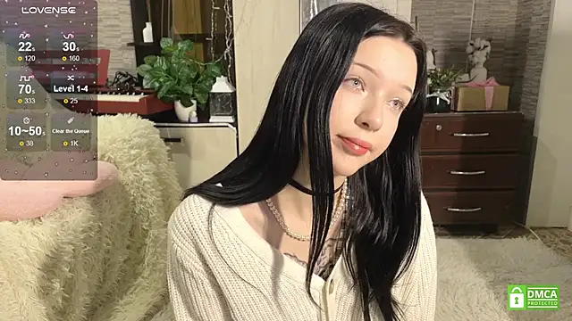 Snapshot of michelle_windrose chatting on February 2025 08:33:02 PM michelle windrose online show from February 2025 08:33:02 PM