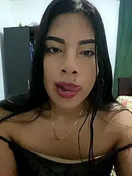 Snapshot of steisy325 chatting on December 2024 05:37:01 AM steisy325 online show from December 2024 05:37:01 AM