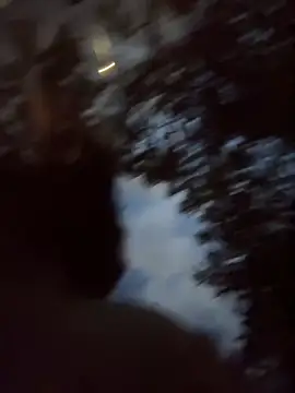 Snapshot of PoliBenett_ chatting on September 2025 11:09:02 PM PoliBenett online show from September 2025 11:09:02 PM