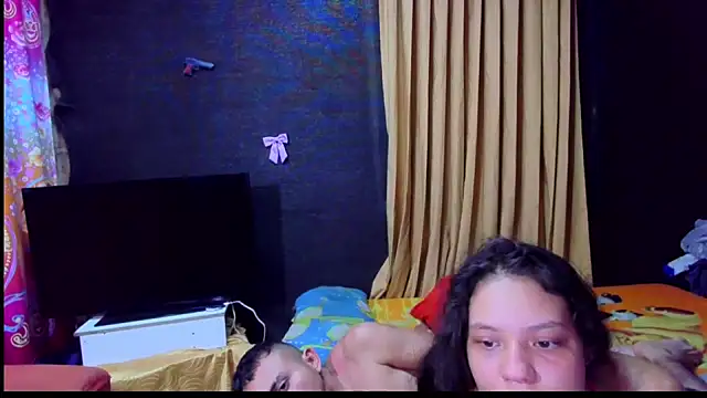 Snapshot of emily_69_porno chatting on September 2025 04:27:01 AM emily 69 porno online show from September 2025 04:27:01 AM