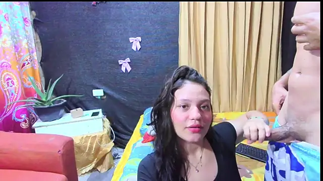 Snapshot of emily_69_porno chatting on October 2025 04:02:01 AM emily 69 porno online show from October 2025 04:02:01 AM