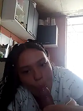 Snapshot of emily_69_porno chatting on October 2025 05:35:01 PM emily 69 porno online show from October 2025 05:35:01 PM