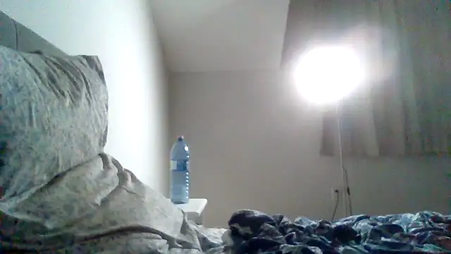 Snapshot of parkerxmuscle chatting on December 2024 04:11:01 AM parkerxmuscle online show from December 2024 04:11:01 AM