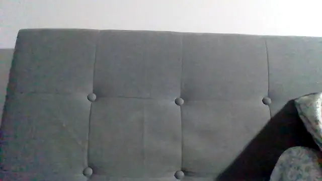 Snapshot of parkerxmuscle chatting on January 2025 05:44:02 AM parkerxmuscle online show from January 2025 05:44:02 AM