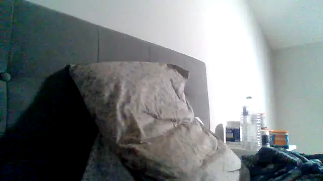 Snapshot of parkerxmuscle chatting on February 2025 04:22:01 PM parkerxmuscle online show from February 2025 04:22:01 PM