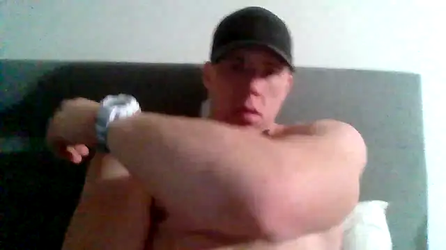 Snapshot of parkerxmuscle chatting on February 2025 09:02:01 PM parkerxmuscle online show from February 2025 09:02:01 PM