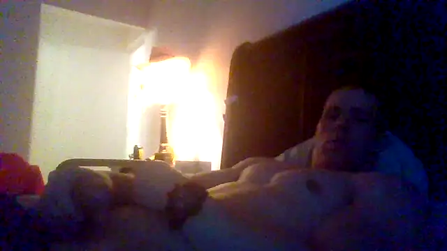 Snapshot of parkerxmuscle chatting on March 2025 12:14:02 PM parkerxmuscle online show from March 2025 12:14:02 PM