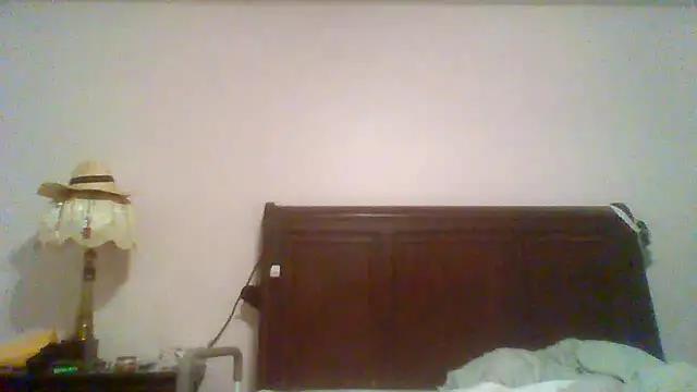 Snapshot of parkerxmuscle chatting on March 2025 03:45:01 AM parkerxmuscle online show from March 2025 03:45:01 AM