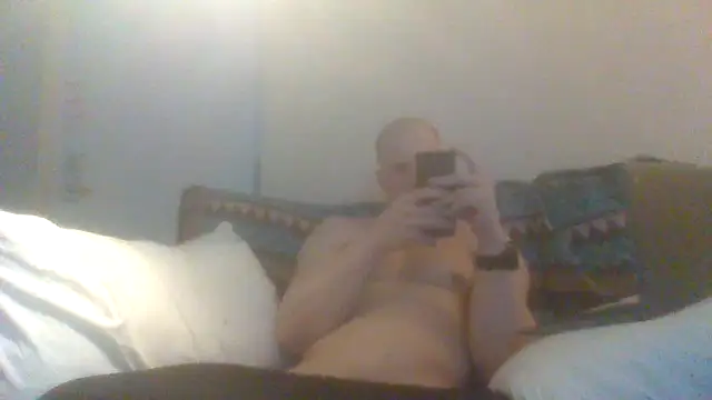 Snapshot of parkerxmuscle chatting on September 2025 08:21:01 PM parkerxmuscle online show from September 2025 08:21:01 PM