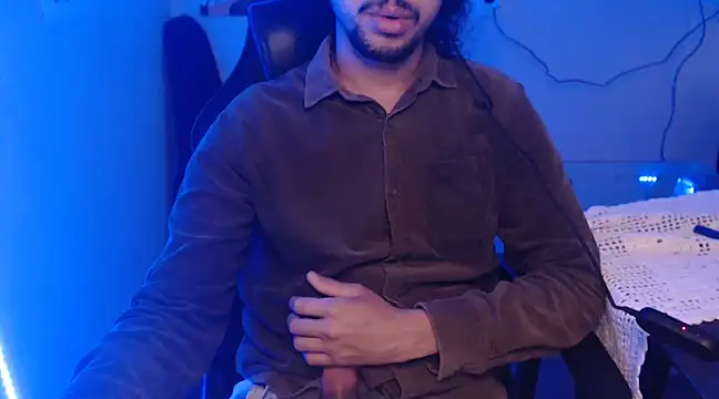 Snapshot of anjonoturno1 chatting on December 2024 07:22:01 PM anjonoturno1 online show from December 2024 07:22:01 PM