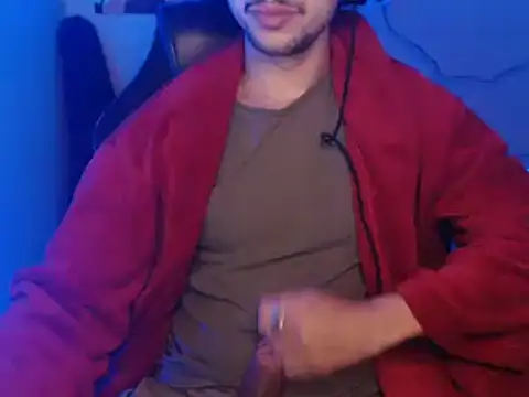 Snapshot of anjonoturno1 chatting on December 2024 09:08:01 PM anjonoturno1 online show from December 2024 09:08:01 PM