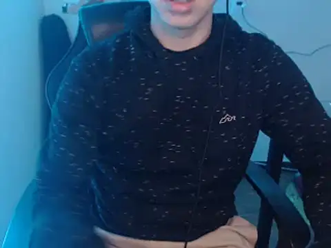 Snapshot of anjonoturno1 chatting on December 2024 07:28:02 PM anjonoturno1 online show from December 2024 07:28:02 PM