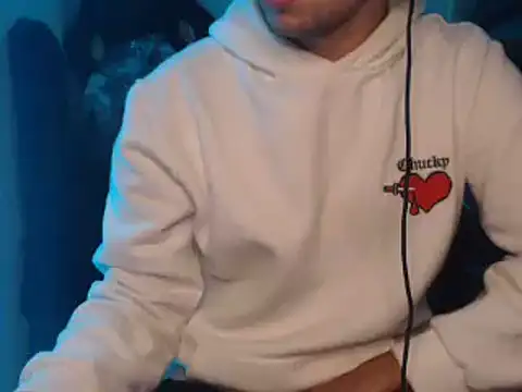 Snapshot of anjonoturno1 chatting on March 2025 03:20:01 AM anjonoturno1 online show from March 2025 03:20:01 AM