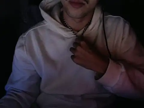 Snapshot of anjonoturno1 chatting on March 2025 12:49:02 AM anjonoturno1 online show from March 2025 12:49:02 AM