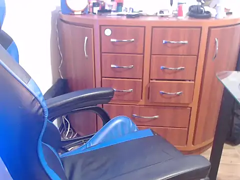 Snapshot of anjonoturno1 chatting on September 2025 07:40:02 PM anjonoturno1 online show from September 2025 07:40:02 PM