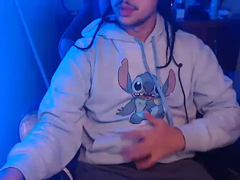 Snapshot of anjonoturno1 chatting on October 2025 02:39:02 AM anjonoturno1 online show from October 2025 02:39:02 AM