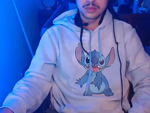 Snapshot of anjonoturno1 chatting on October 2025 11:00:02 PM anjonoturno1 online show from October 2025 11:00:02 PM