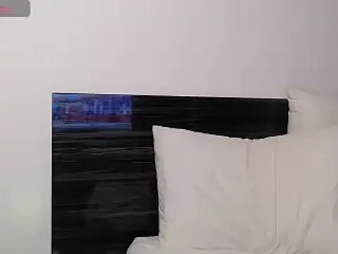 FaustoCock online show from February 2025 01:57:01 AM