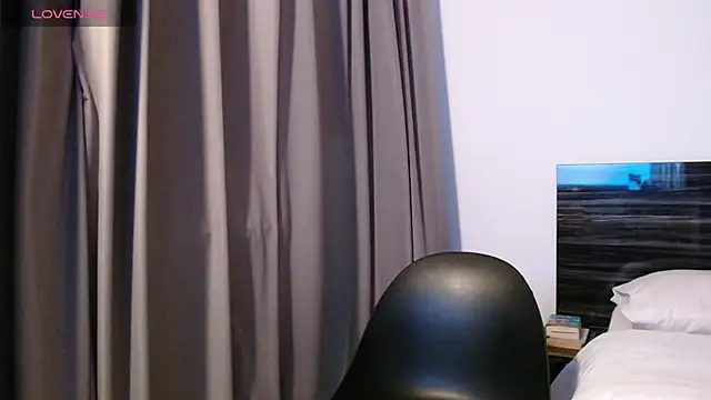 FaustoCock online show from March 2025 11:11:01 PM