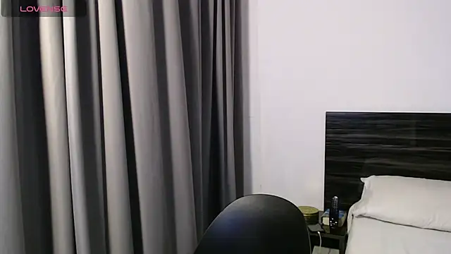 FaustoCock online show from March 2025 11:53:02 AM