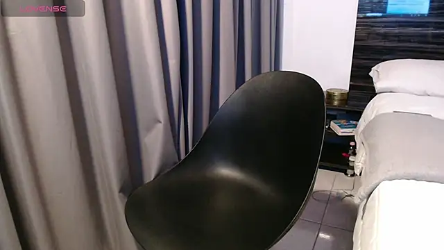 FaustoCock online show from March 2025 10:49:02 AM