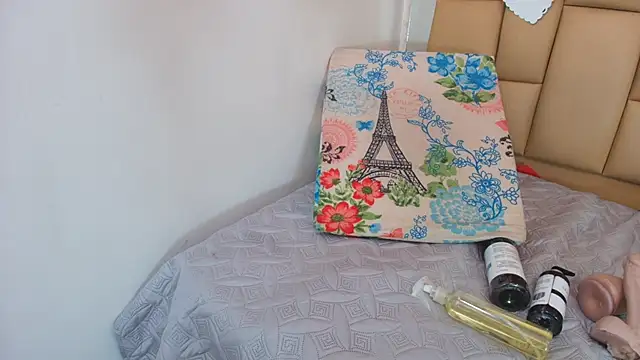 Amy wats0n online show from February 2025 07:14:01 PM