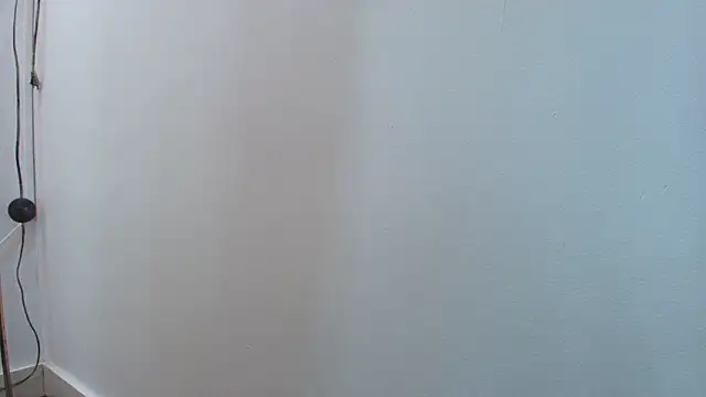 Amy wats0n online show from March 2025 01:26:01 AM