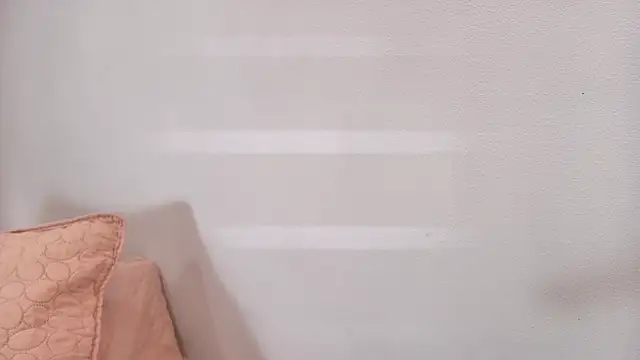 Amy wats0n online show from March 2025 07:17:01 PM