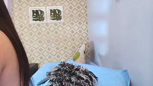 Amy wats0n online show from March 2025 07:03:02 PM