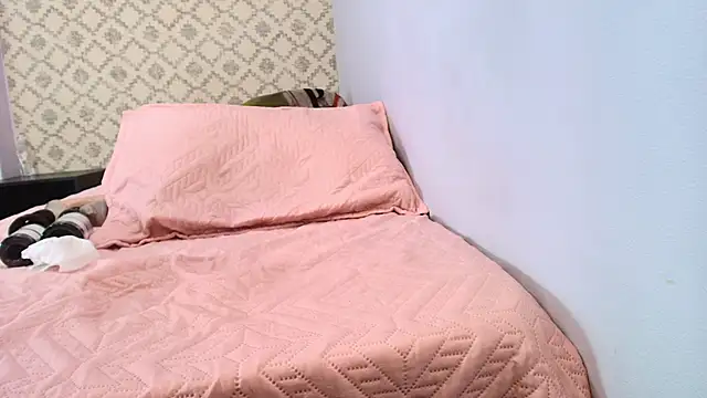 Amy wats0n online show from March 2025 10:06:02 PM