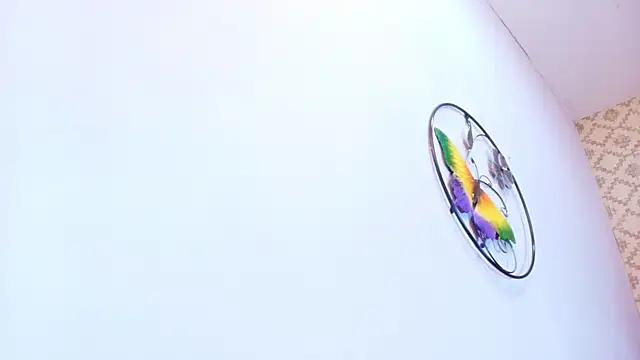 Amy wats0n online show from September 2025 07:13:02 PM