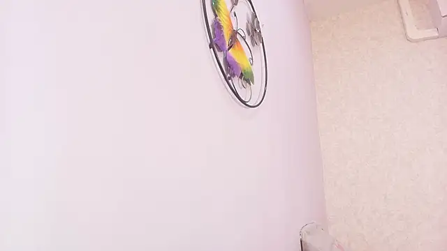 Amy wats0n online show from October 2025 07:05:01 PM