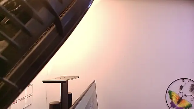 Amy wats0n online show from February 2026 07:06:02 PM