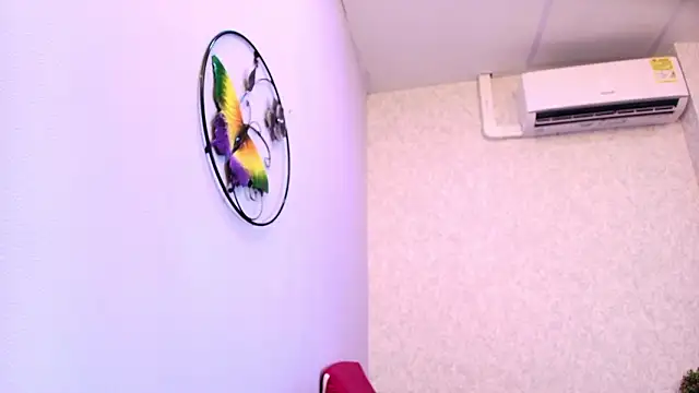 Amy wats0n online show from February 2026 07:03:02 PM