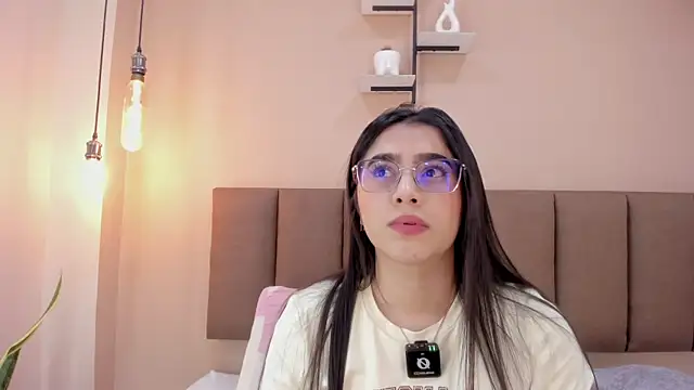 Amy wats0n online show from May 2026 07:31:01 PM