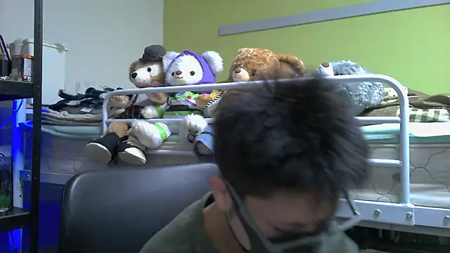 Snapshot of Owl1216 chatting on January 2025 12:15:02 PM Owl1216 online show from January 2025 12:15:02 PM